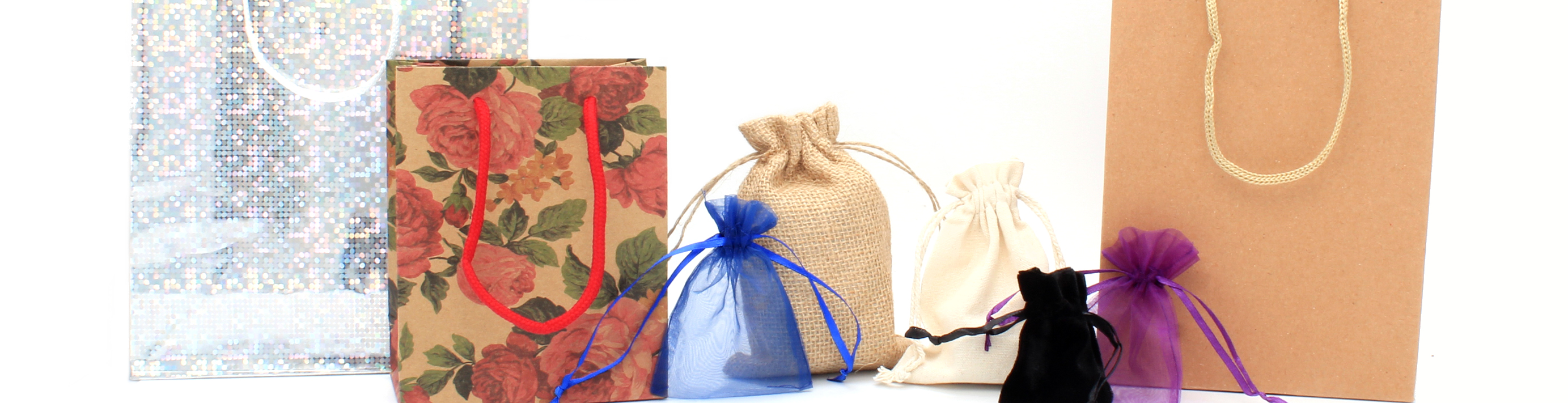 Wholesale Gift Bags, Bulk Gift Wrap, Buy Online