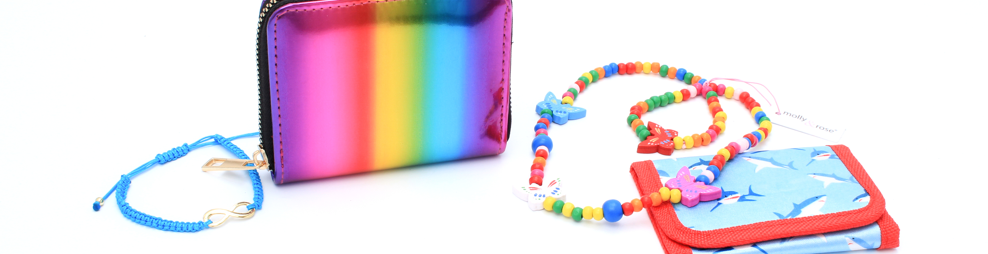 Fashion Accessories