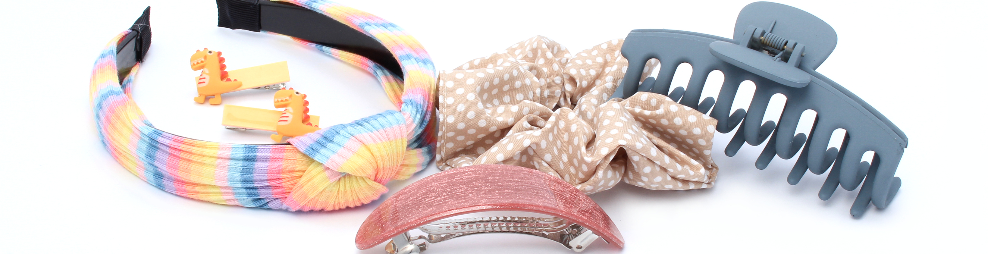 Hair Accessories
