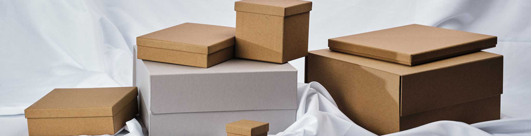 Packaging