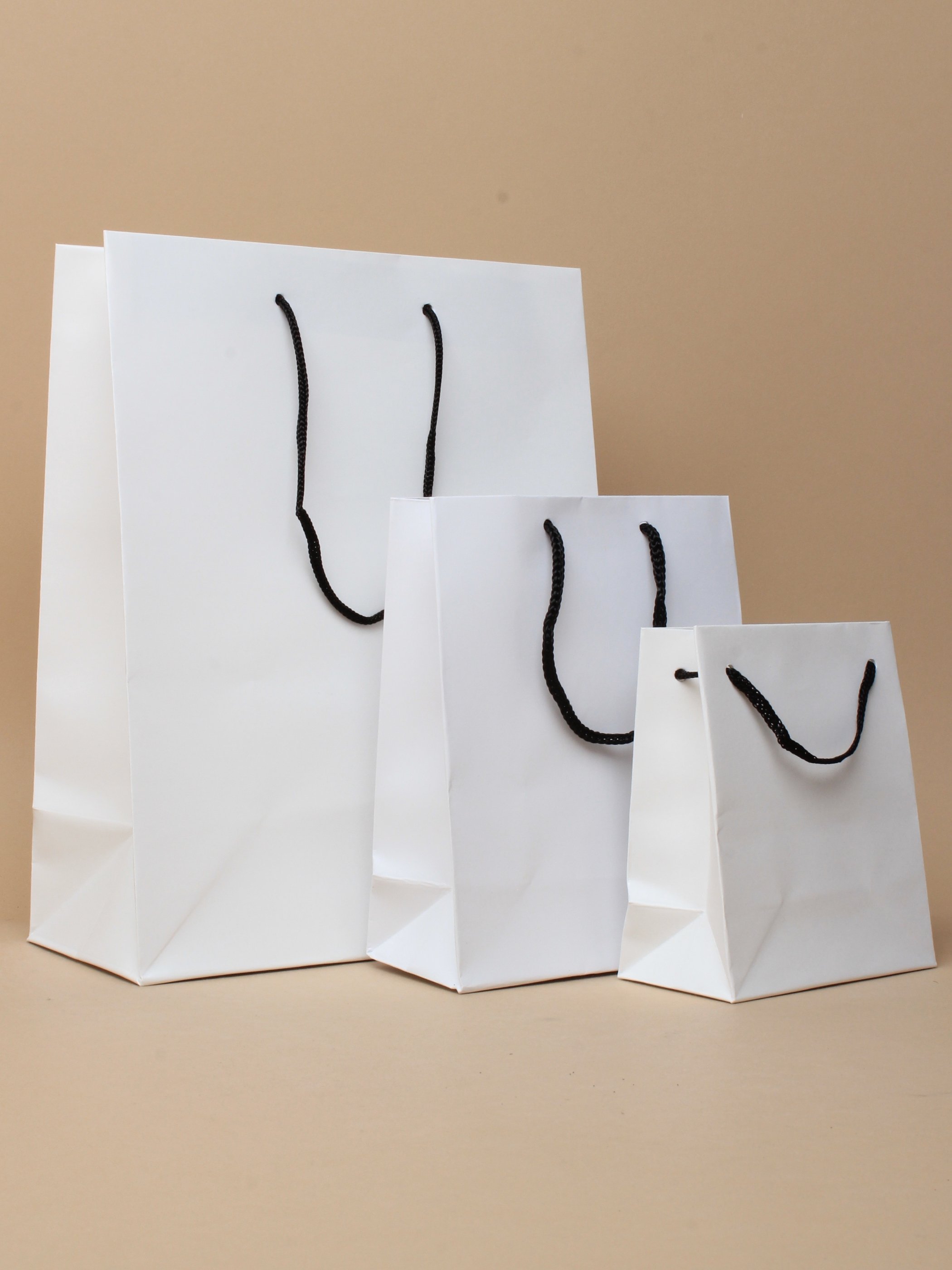 Wholesale Gift Bags bulk trade suppliers | IncaUK