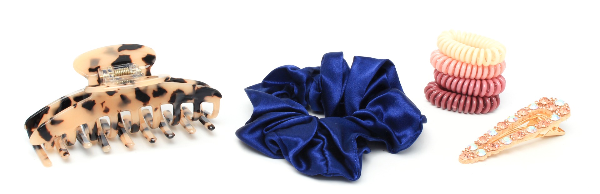Wholesale hair best sale accessories