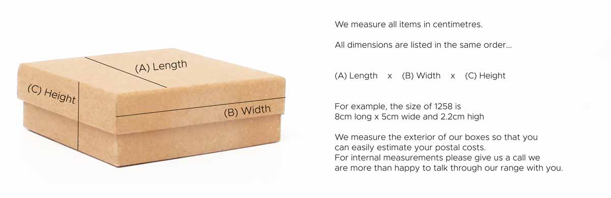 Jewellery Box Suppliers Wholesale UK - Inca