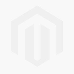Mens & Boys Jewellery Mens & Boys Jewellery