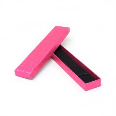 Bulk Clearance - 2,484pcs. Glitter gift box