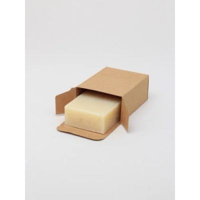 Bulk Clearance - 2,628pcs. Fold flat gift box