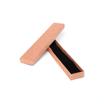 Bulk Clearance - 2,592pcs. Glitter gift box