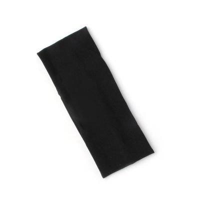 Sorry this item is now discontinued