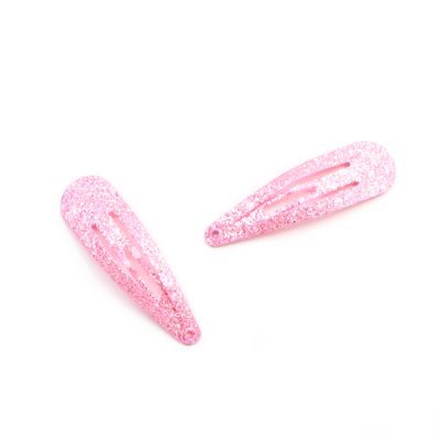 Glitter sleepies & ballerina ponios set