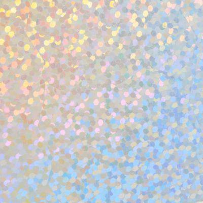 Sorry this item is now discontinued