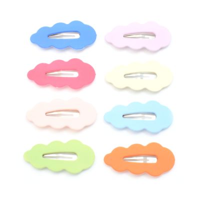 Sorry this item is now Discontinued