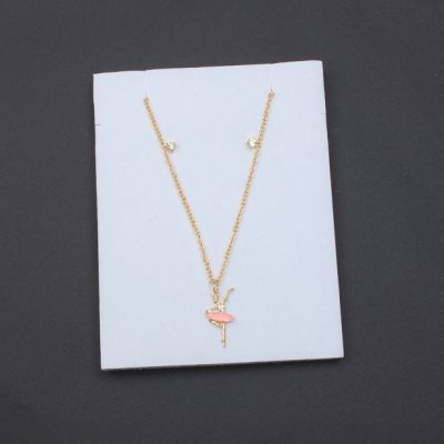 Thin White foam inserts for 14x11cm boxes.Seconds