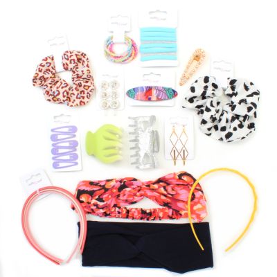 Large Fashion bundle - Stock Only