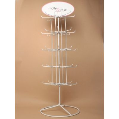 Molly & Rose Earring Stand
