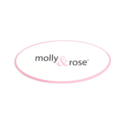 Molly & Rose Earring Stand