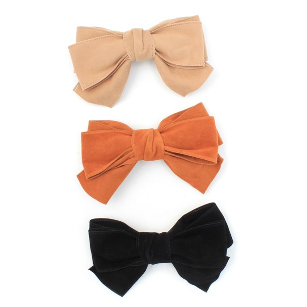 Sorry This item is now discontinued main product photo