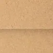 10x10x5cm. Kraft gift box. Magnetic closure.