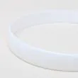 Sorry this item is now discontinued