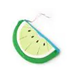 Sorry This item has been discontinued