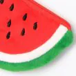Sorry This item has been discontinued