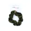 Sorry this item is now discontinued
