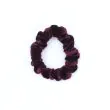Sorry this item is now discontinued