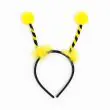 Bumble Bee wings and deeley bopper set