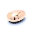 Oval shaped detangling brush 9cm
