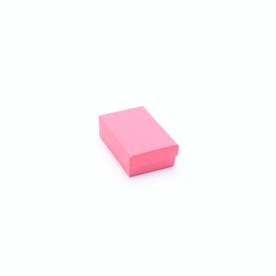 Sorry this item is now discontinued