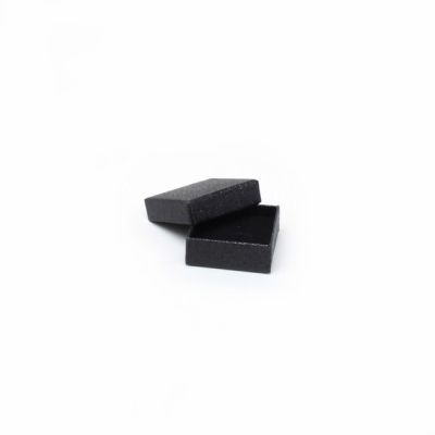 Bulk Clearance - 1,332pcs. Glitter gift box