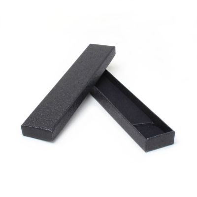 Bulk Clearance - 3,216pcs. Glitter gift box