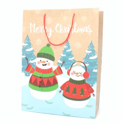 Best Wholesale Christmas Decorations, Gift Bags, Ornaments, Party  Accessories and More