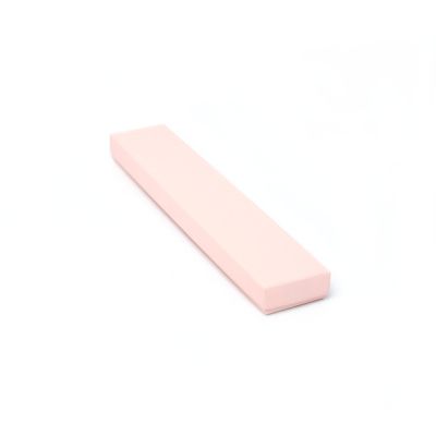 Sorry this item is now discontinued