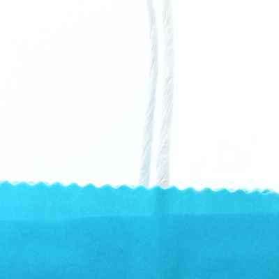 DL_0930-BI-00