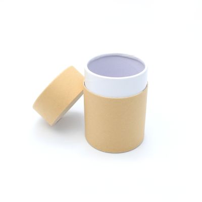 Bulk Clearance - 4488pcs. Round gift box.