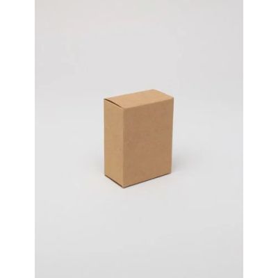 Bulk Clearance - 3,346pcs. Fold flat gift box
