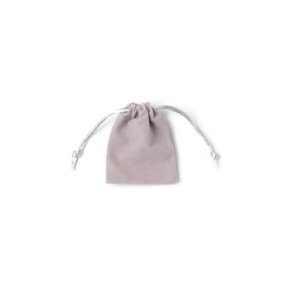 Velvet pouches 2025 bulk