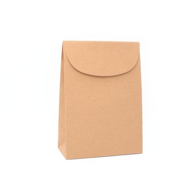 Bulk Clearance - 3,756pcs. Velcro gift box
