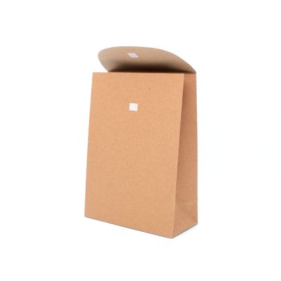 Bulk Clearance - 3,756pcs. Velcro gift box