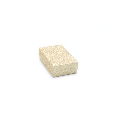 Sorry this item is now discontinued