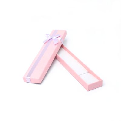 Sorry this item is now discontinued