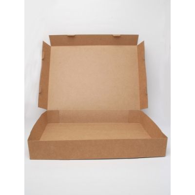 Bulk Clearance - 1,932pcs. Fold flat gift box