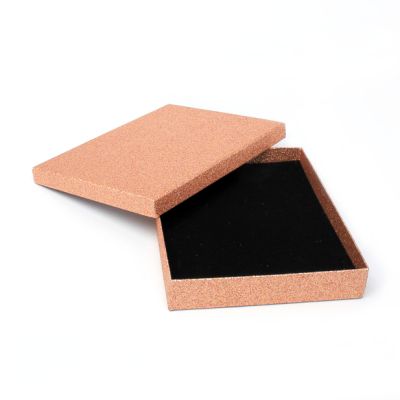 Bulk Clearance - 900pcs. Glitter gift box