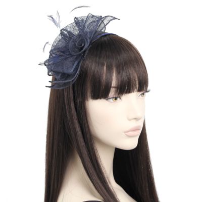 DL_5533-BI-00