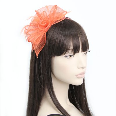 DL_5916-BI-00