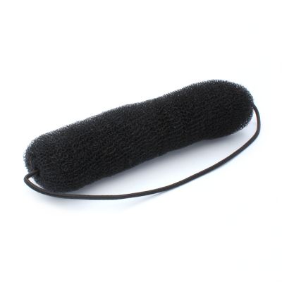 Bump it roll on an elastic* 18cm