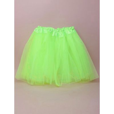 Sorry this item is now discontinued
