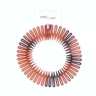 Tort flexi comb*