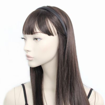 DL_7128-BI-01