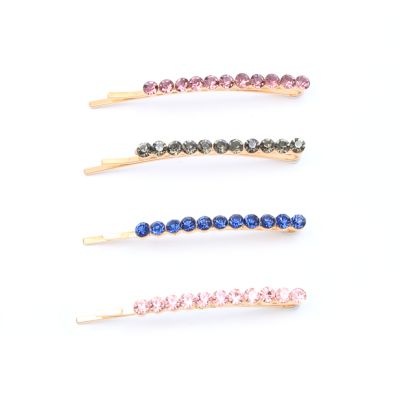 Wholesale Bridesmaids Accessories Trade Suppliers - Inca